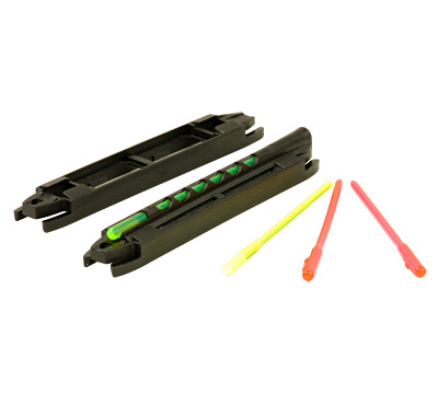 Ruger Shotgun Magni Optic Sight Set