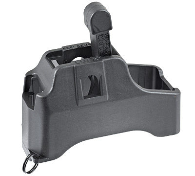 Lula Magazine Loader - 7.62, .308