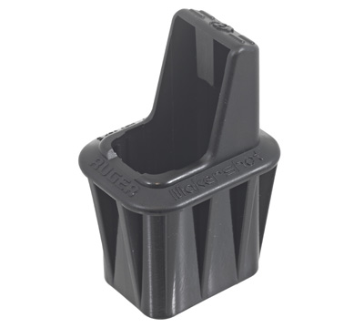 LCP Max .380 Auto Magazine Loader