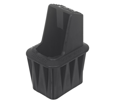 Security-380 .380 Auto Magazine Loader