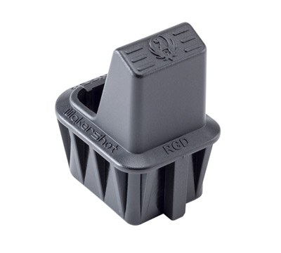 RXM 9mm Luger Magazine Loader