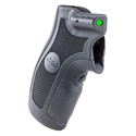 Crimson Trace Lasergrip - LCR & LCRx - Red Laser