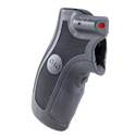 Crimson Trace Lasergrip - LCR & LCRx - Green Laser