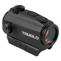 TruGlo® Ignite™ Mini 2-MOA Red Dot