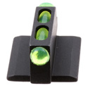 SR-Series™ Fiber Optic Front Sight - Green