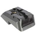 SR1911 Novak Adjustable Rear Sight