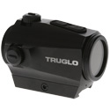 TruGlo Tru Tec 25mm Red Dot Sight
