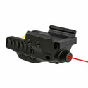 TRUGLO® Sight·Line™ Laser - Red
