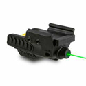 TRUGLO® Sight·Line™ Laser - Green
