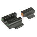 LCP MAX Sight Set - Orange