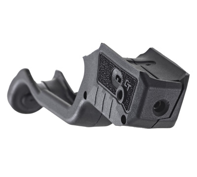 Crimson Trace Laserguard LASER SIGHT 0144901 : RK Guns