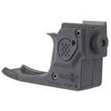 AimSHOT®  Trigger Guard Mounted Red Laser - LCP® II & LCP® MAX