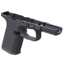 RXM Compact Grip Frame  - Gray