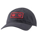 Mk2 RXD Patch Hat