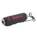 RXD30 suppressor Cover BLK