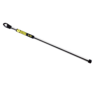 Carbon Fiber Bore Alignment Rod - 5.45MM