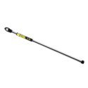 Carbon Fiber Bore Alignment Rod - 5.45MM