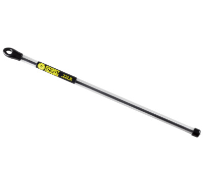 Carbon Fiber Bore Alignment Rod - .22 LR