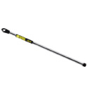 Carbon Fiber Bore Alignment Rod - .22 LR