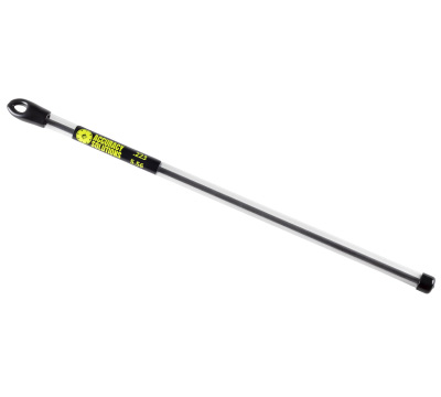 Carbon Fiber Bore Alignment Rod - .223/5.56