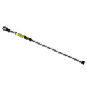Carbon Fiber Bore Alignment Rod - .223/5.56
