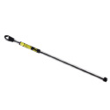 Carbon Fiber Bore Alignment Rod - .243/6MM