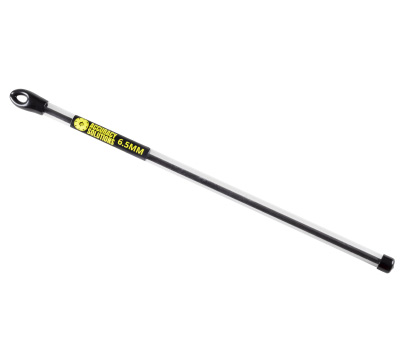 Carbon Fiber Bore Alignment Rod - 6.5MM