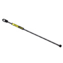 Carbon Fiber Bore Alignment Rod - 6.5MM