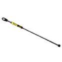 Carbon Fiber Bore Alignment Rod - .270/6.8MM