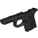RXM� Sub-Compact Grip Frame