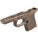 RXM� Sub-Compact Grip Frame