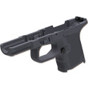 RXM� Sub-Compact Grip Frame