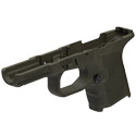 RXM� Sub-Compact Grip Frame