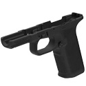 RXM� Full-Size Grip Frame