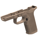 RXM� Full-Size Grip Frame