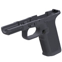 RXM� Full-Size Grip Frame
