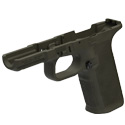 RXM� Full-Size Grip Frame