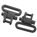 Ruger 10/22 Sling Swivel Set