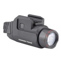 Crimson Trace Rail Master Universal Tactical Light - 400 Lumens