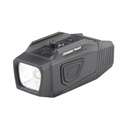 Crimson Trace Universal Rail Light - 1,000 Lumens