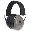 Ruger Passive Ear Muffs