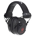 Ruger Electronic Ear Muffs