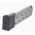 SR1911� 10-Round Magazine Stainless