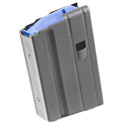 Ruger American Rifle� 6.5 Grendel 10-Round Magazine