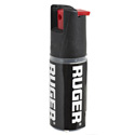 Ruger Pepper Spray with Key Ring