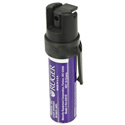 Ruger Marking Spray Plus UV Dye with Clip
