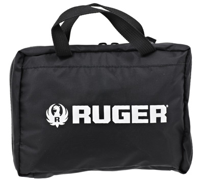 Ruger Ranger Medical Kit