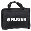 Ruger Ranger Medical Kit