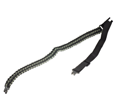 Paracord Sling