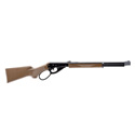 Marlin Lever Action .177 BB Air Rifle